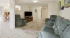 2 Leanne Close, McDowall, Qld 4053-Image