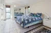 2 Leanne Close, McDowall, Qld 4053-Image