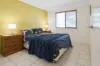 2 Leanne Close, McDowall, Qld 4053-Image