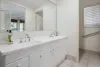 2 Leanne Close, McDowall, Qld 4053-Image
