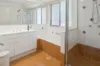 2 Leanne Close, McDowall, Qld 4053-Image