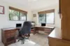 2 Leanne Close, McDowall, Qld 4053-Image