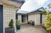 2 Leanne Close, McDowall, Qld 4053-Image
