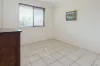 2 Leanne Close, McDowall, Qld 4053-Image