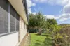 2 Leanne Close, McDowall, Qld 4053-Image