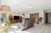 2 Leanne Close, McDowall, Qld 4053-Image