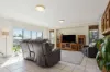 2 Leanne Close, McDowall, Qld 4053-Image