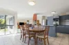 2 Leanne Close, McDowall, Qld 4053-Image
