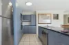 2 Leanne Close, McDowall, Qld 4053-Image