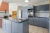 2 Leanne Close, McDowall, Qld 4053-Image