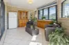 2 Leanne Close, McDowall, Qld 4053-Image