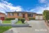 2 Lear Close, St Clair, NSW 2759