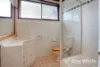 2 Lear Close, St Clair, NSW 2759-Image