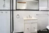 2 Lear Close, St Clair, NSW 2759-Image