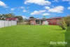 2 Lear Close, St Clair, NSW 2759-Image