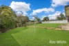 2 Lear Close, St Clair, NSW 2759-Image