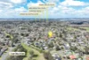 2 Lear Close, St Clair, NSW 2759-Image