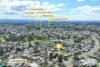 2 Lear Close, St Clair, NSW 2759-Image