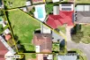 2 Lear Close, St Clair, NSW 2759-Image