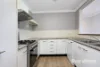 2 Lear Close, St Clair, NSW 2759-Image