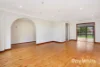 2 Lear Close, St Clair, NSW 2759-Image