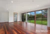 2 Lear Close, St Clair, NSW 2759-Image
