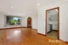 2 Lear Close, St Clair, NSW 2759-Image