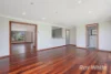 2 Lear Close, St Clair, NSW 2759-Image