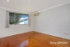 2 Lear Close, St Clair, NSW 2759-Image