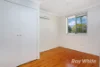 2 Lear Close, St Clair, NSW 2759-Image