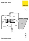 2 Lear Close, St Clair, NSW 2759-Floorplan