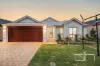 2 Leata Link, Madeley, WA 6065