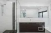 2 Leata Link, Madeley, WA 6065-Image