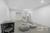 2 Leata Link, Madeley, WA 6065-Image