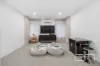 2 Leata Link, Madeley, WA 6065-Image