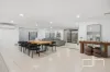 2 Leata Link, Madeley, WA 6065-Image