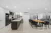 2 Leata Link, Madeley, WA 6065-Image