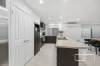 2 Leata Link, Madeley, WA 6065-Image