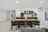 2 Leata Link, Madeley, WA 6065-Image