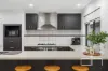 2 Leata Link, Madeley, WA 6065-Image
