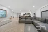 2 Leata Link, Madeley, WA 6065-Image