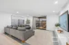 2 Leata Link, Madeley, WA 6065-Image