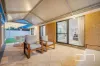 2 Leata Link, Madeley, WA 6065-Image