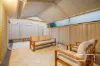 2 Leata Link, Madeley, WA 6065-Image