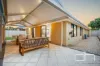 2 Leata Link, Madeley, WA 6065-Image