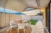 2 Leata Link, Madeley, WA 6065-Image