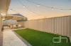 2 Leata Link, Madeley, WA 6065-Image