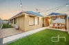 2 Leata Link, Madeley, WA 6065-Image
