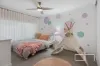 2 Leata Link, Madeley, WA 6065-Image
