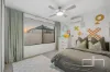 2 Leata Link, Madeley, WA 6065-Image